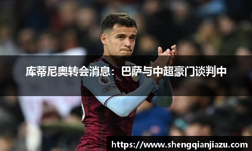 VKGAME威客游戏入口