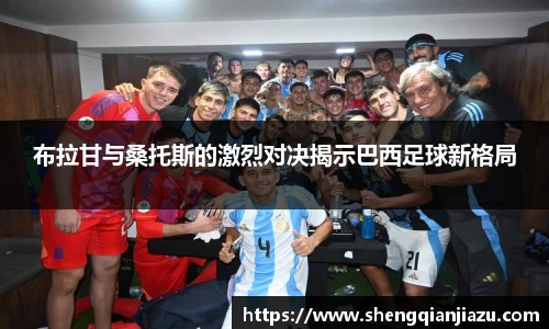 VKGAME威客游戏入口