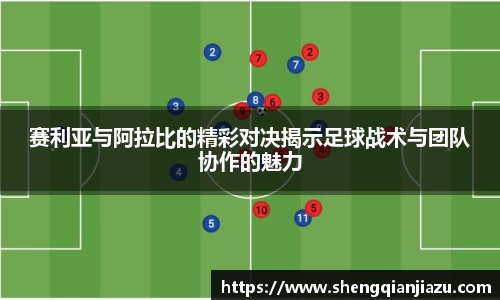 VKGAME威客游戏入口