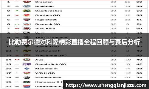 VKGAME威客游戏入口