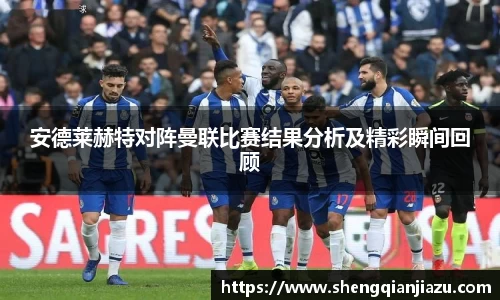 VKGAME威客游戏入口