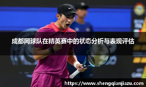 VKGAME威客游戏入口