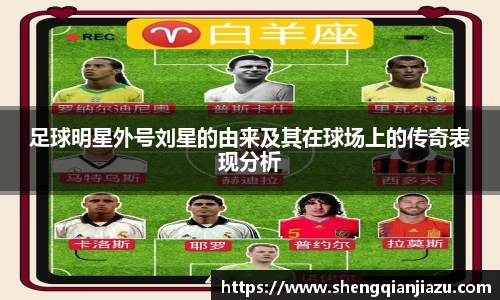 VKGAME威客游戏入口